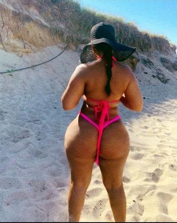 3476622184, female escort, Savannah