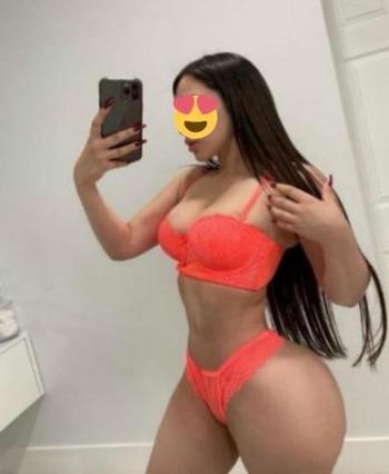 9127162785, female escort, Savannah