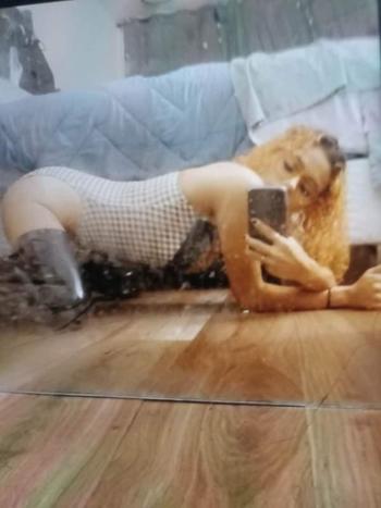 4784492505, female escort, Savannah