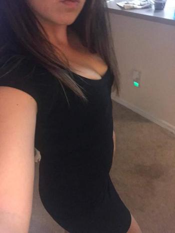 9043203092, female escort, Savannah