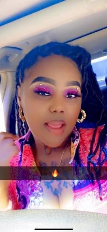 9122551126, female escort, Savannah