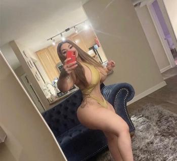 4706734734, female escort, Savannah