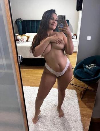 2394946527, female escort, Savannah
