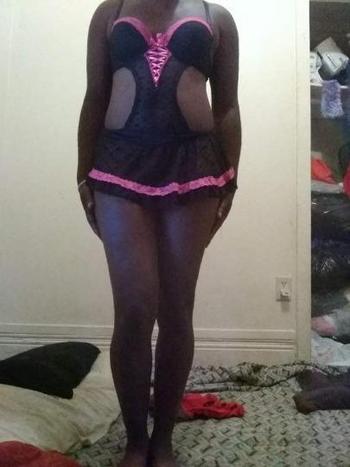 8504666759, female escort, Savannah