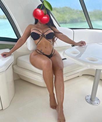 9294580629, female escort, Savannah