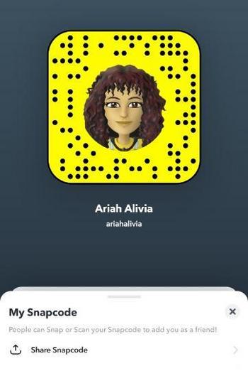 4049750655, female escort, Savannah