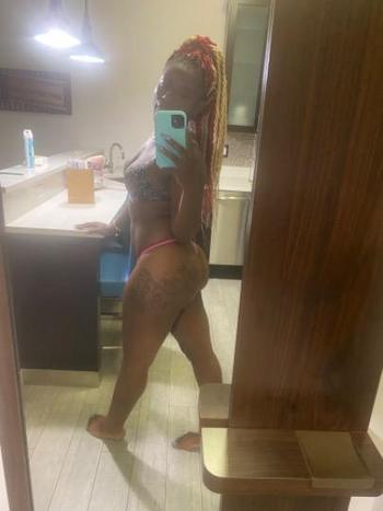 9122487396, female escort, Savannah