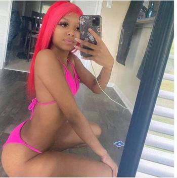 4042931987, female escort, Savannah