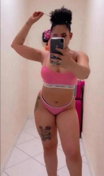 8135013924, female escort, Savannah