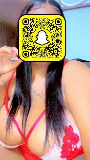 9122195043, female escort, Savannah